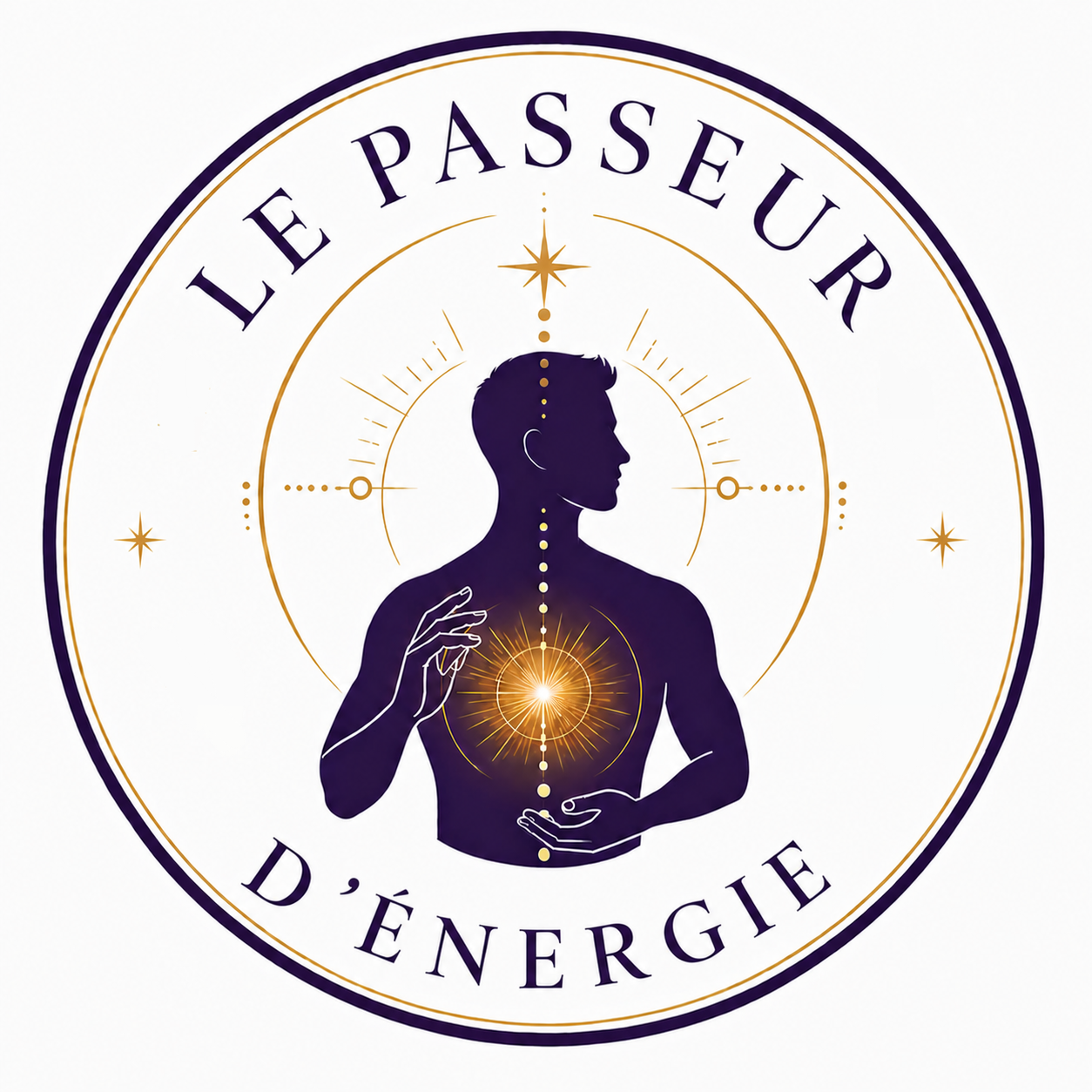 Le Passeur d'Energie